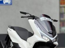 Honda Pcx 2026 Motorbike