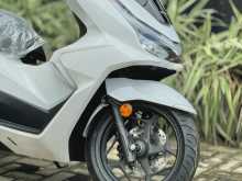 Honda Pcx 2026 Motorbike