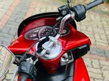 https://riyasewana.com/uploads/honda-pcx-11949414532.jpg