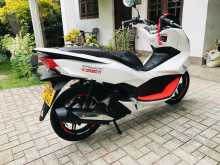 https://riyasewana.com/uploads/honda-pcx-120044222252.jpg