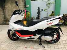 https://riyasewana.com/uploads/honda-pcx-120044322993.jpg