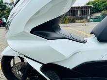 https://riyasewana.com/uploads/honda-pcx-121052158444.jpg