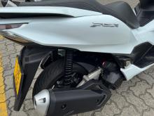 https://riyasewana.com/uploads/honda-pcx-121052168346.jpg