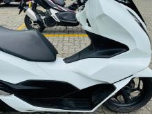 https://riyasewana.com/uploads/honda-pcx-121052168985.jpg