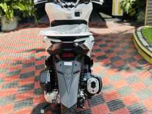 https://riyasewana.com/uploads/honda-pcx-1211200522712.jpg