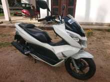 https://riyasewana.com/uploads/honda-pcx-121231144624.jpg