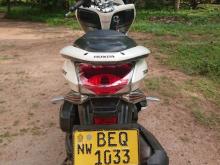 https://riyasewana.com/uploads/honda-pcx-121231476205.jpg