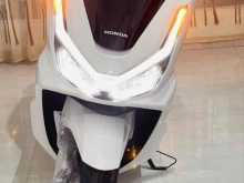 https://riyasewana.com/uploads/honda-pcx-1214431722642.jpg