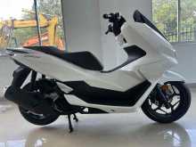 https://riyasewana.com/uploads/honda-pcx-121472622403.jpg