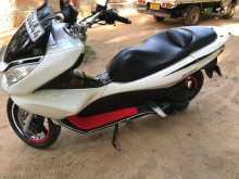 https://riyasewana.com/uploads/honda-pcx-121715184142.jpg