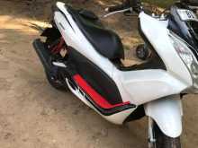 https://riyasewana.com/uploads/honda-pcx-121715184833.jpg