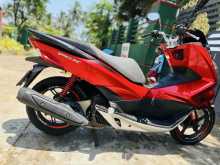 https://riyasewana.com/uploads/honda-pcx-1217312322492.jpg