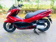 https://riyasewana.com/uploads/honda-pcx-1223210013034.jpg