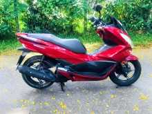 https://riyasewana.com/uploads/honda-pcx-1223210013823.jpg