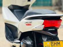 https://riyasewana.com/uploads/honda-pcx-124-231423054232.jpg