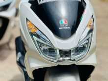 https://riyasewana.com/uploads/honda-pcx-124-231423054403.jpg