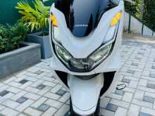 https://riyasewana.com/uploads/honda-pcx-125-1010274313013.jpg