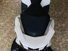 Honda Pcx 125 2024 Motorbike