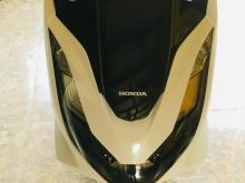 https://riyasewana.com/uploads/honda-pcx-125-1011434919763.jpg