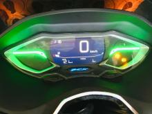 https://riyasewana.com/uploads/honda-pcx-125-1011434919902.jpg