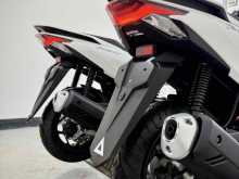 https://riyasewana.com/uploads/honda-pcx-125-1019234022063.jpg