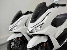 https://riyasewana.com/uploads/honda-pcx-125-1019234022282.jpg