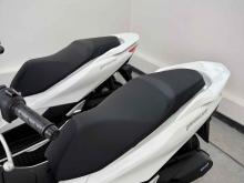 https://riyasewana.com/uploads/honda-pcx-125-1019240124532.jpg