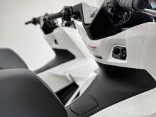 https://riyasewana.com/uploads/honda-pcx-125-1019240124701.jpg
