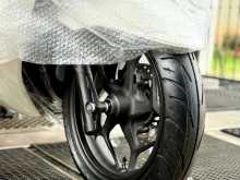 https://riyasewana.com/uploads/honda-pcx-125-102106564673.jpg