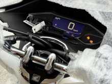 https://riyasewana.com/uploads/honda-pcx-125-10833124152.jpg