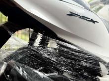 https://riyasewana.com/uploads/honda-pcx-125-10833346065.jpg