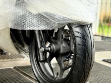 https://riyasewana.com/uploads/honda-pcx-125-10833346824.jpg