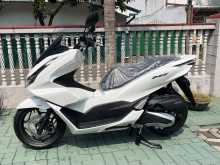 https://riyasewana.com/uploads/honda-pcx-125-10947074663.jpg