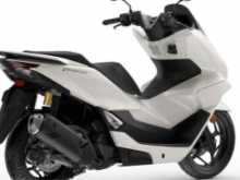 https://riyasewana.com/uploads/honda-pcx-125-1110343022272.jpg