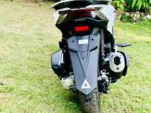 https://riyasewana.com/uploads/honda-pcx-125-1114400422083.jpg