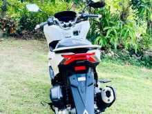 https://riyasewana.com/uploads/honda-pcx-125-1114400422782.jpg