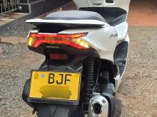 https://riyasewana.com/uploads/honda-pcx-125-112336306575.jpg