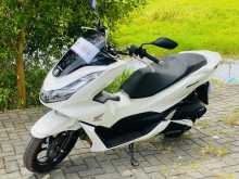 https://riyasewana.com/uploads/honda-pcx-125-114151222473.jpg