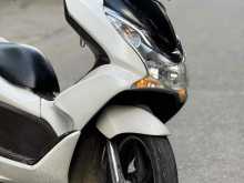 https://riyasewana.com/uploads/honda-pcx-125-115113922141.jpg