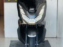 https://riyasewana.com/uploads/honda-pcx-125-115551713333.jpg