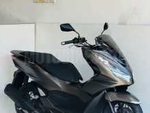 https://riyasewana.com/uploads/honda-pcx-125-115551713431.jpg
