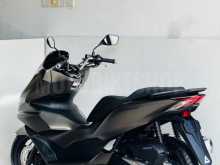 https://riyasewana.com/uploads/honda-pcx-125-115551713542.jpg