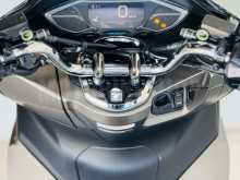 https://riyasewana.com/uploads/honda-pcx-125-115551713594.jpg
