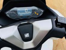 https://riyasewana.com/uploads/honda-pcx-125-118081024431.jpg