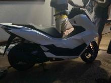 https://riyasewana.com/uploads/honda-pcx-125-118081024592.jpg