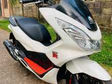 https://riyasewana.com/uploads/honda-pcx-125-119092313342.jpg