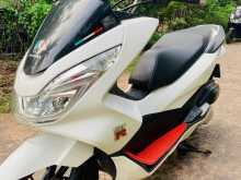 https://riyasewana.com/uploads/honda-pcx-125-119092313383.jpg