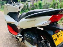 https://riyasewana.com/uploads/honda-pcx-125-119102219085.jpg