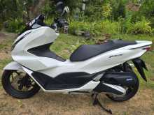 https://riyasewana.com/uploads/honda-pcx-125-11946464803.jpg