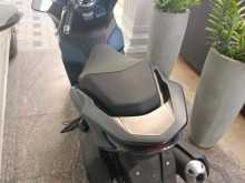 https://riyasewana.com/uploads/honda-pcx-125-120340822693.jpg